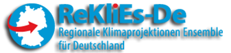 ReKliEs-Logo